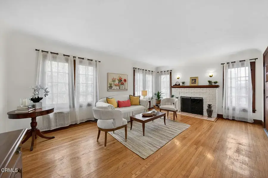 333 N San Marino Avenue, San Gabriel, CA 91775 - #3