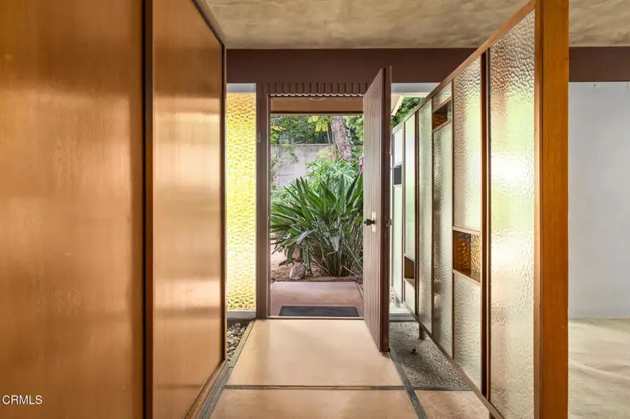 1580 Old House Road, Pasadena, CA 91107 - #3