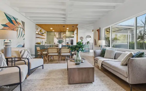 126 Palatine Drive, Alhambra, CA 91801