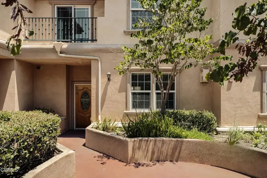 3974 Pennsylvania Avenue #110, La Crescenta, CA 91214 - #2