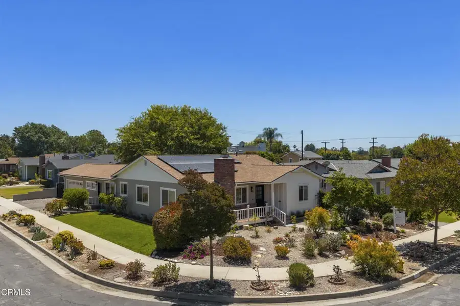 1300 Solita Road, Pasadena, CA 91103 - #3