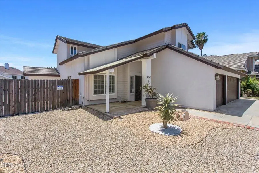 23243 Golden Eye Lane, Moreno Valley, CA 92557 - #3