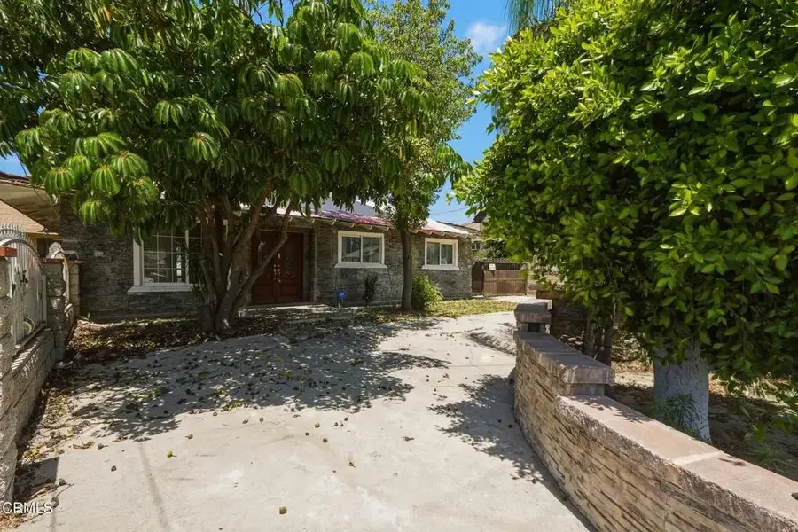 5018 G Street, Chino, CA 91710 - #2