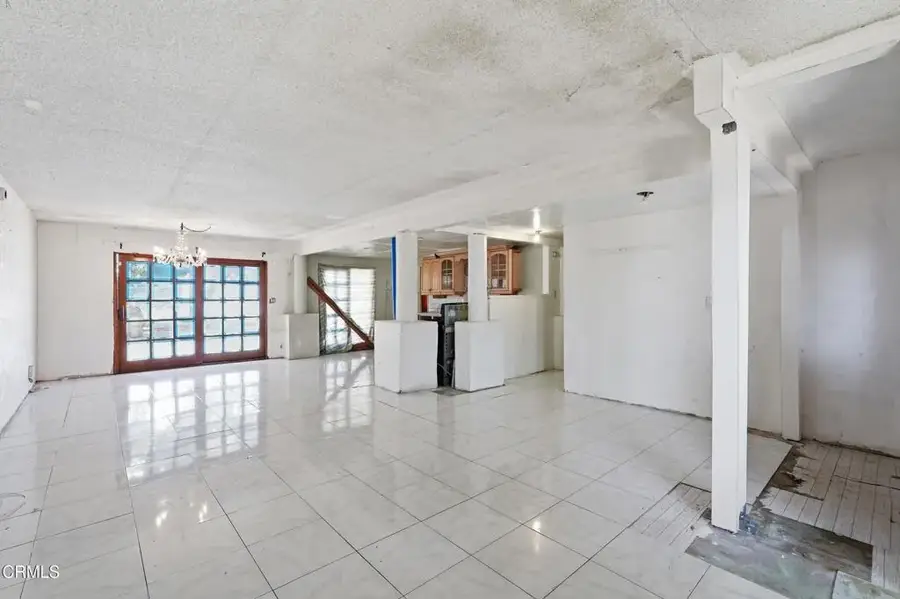 5018 G Street, Chino, CA 91710 - #3