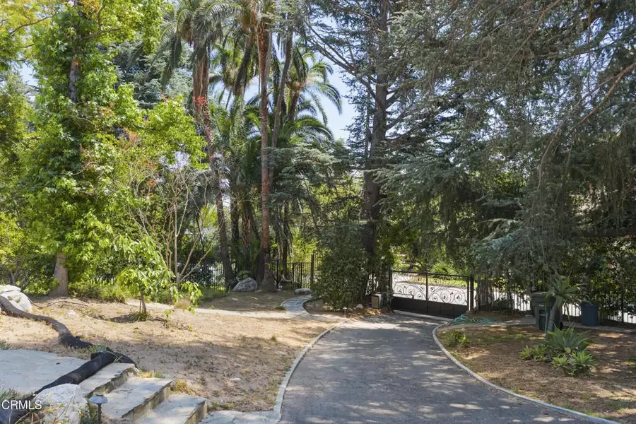 1945 E Altadena East, Altadena, CA 91001 - #3