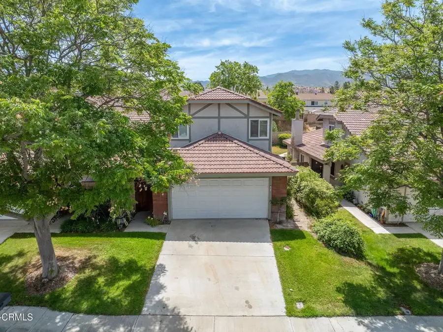 28942 Rue Daniel, Santa Clarita, CA 91387 - #2