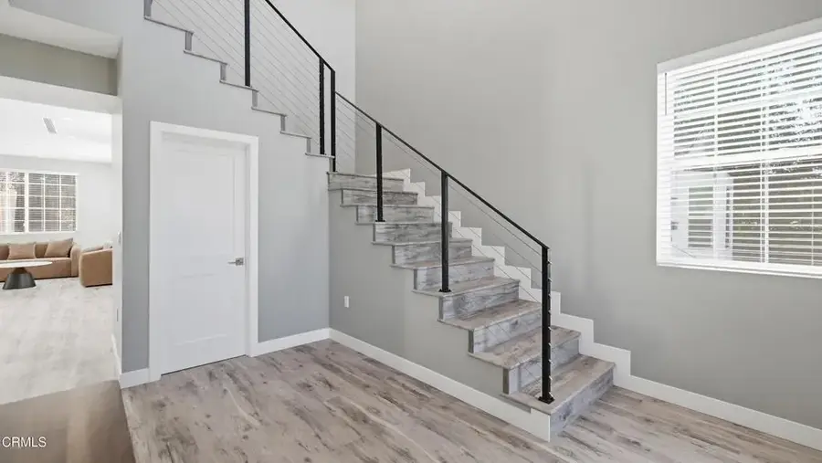 10840 Mount Gleason Avenue, Tujunga, CA 91042 - #3