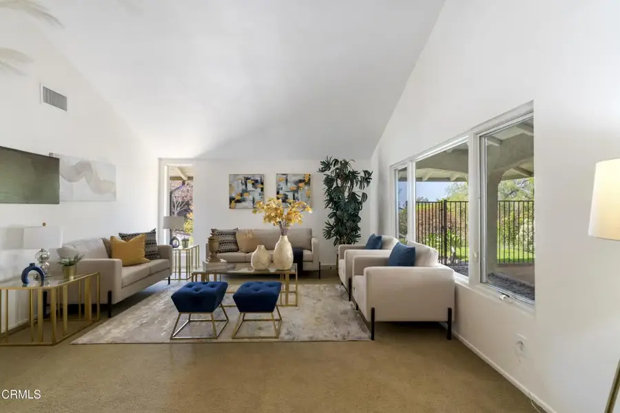 579 Acacia Street, Sierra Madre, CA 91024 - #3