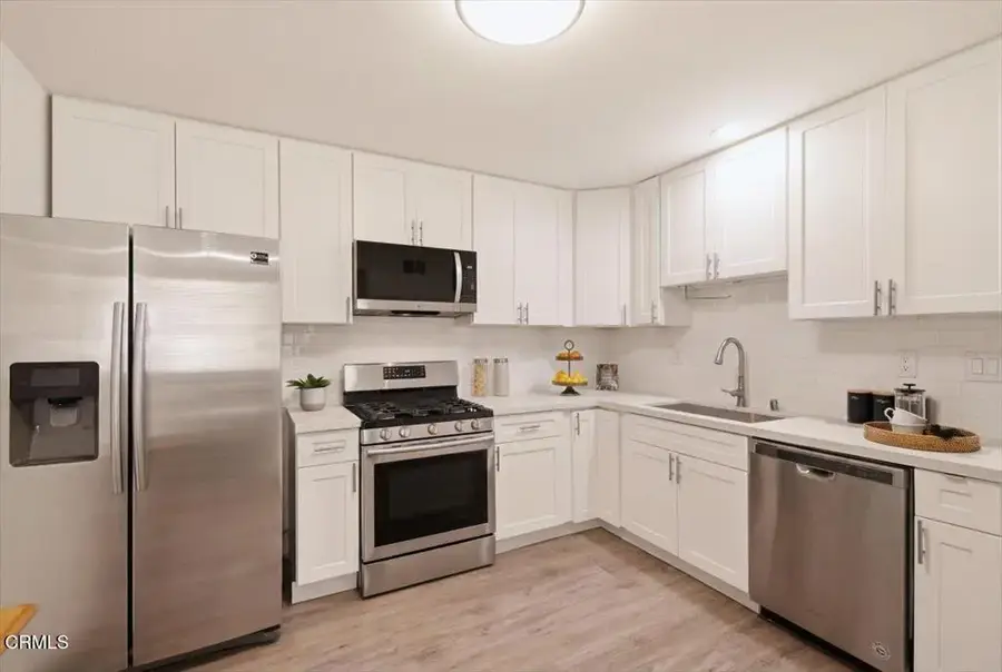 10720 Ohio Avenue #1, Los Angeles, CA 90024 - #3