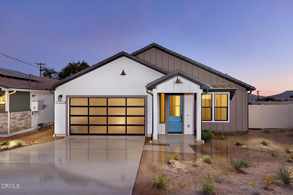 16 W Pine Street, Altadena, CA 91001 - #1