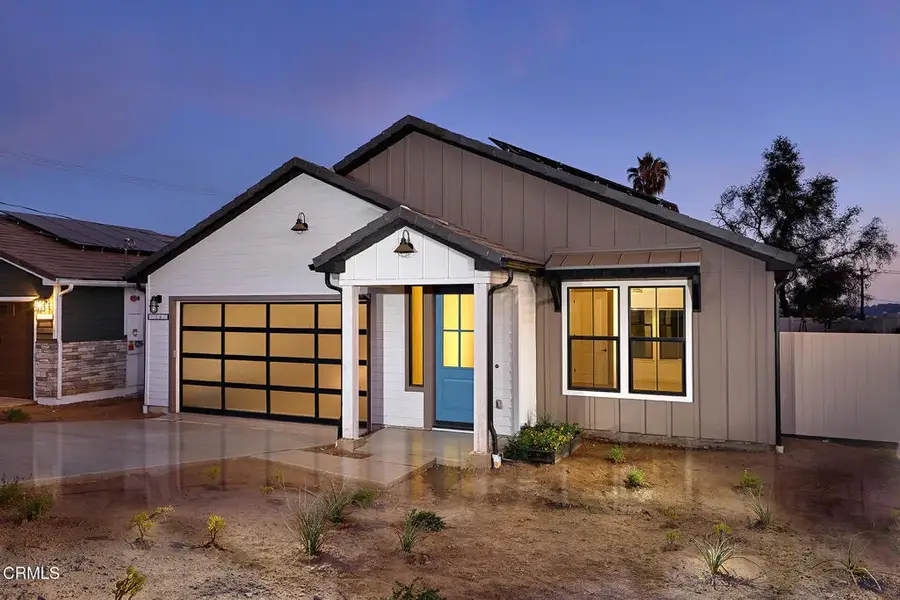 16 W Pine Street, Altadena, CA 91001 - #2
