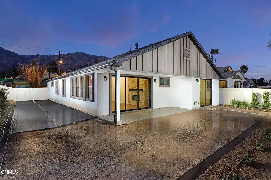 16 W Pine Street, Altadena, CA 91001 - #3