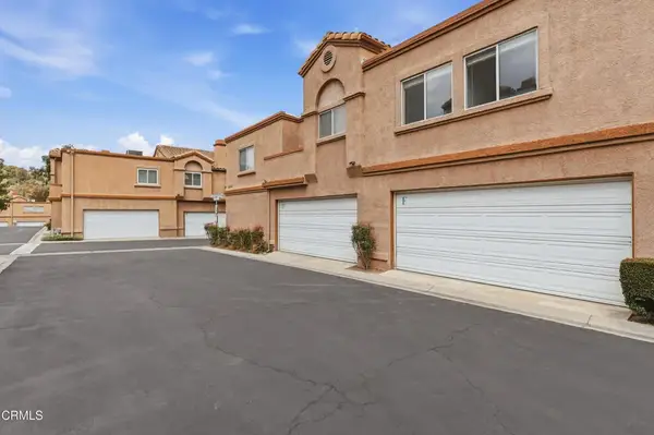 2487 Moon Dust Drive #F, Chino Hills, CA 91709