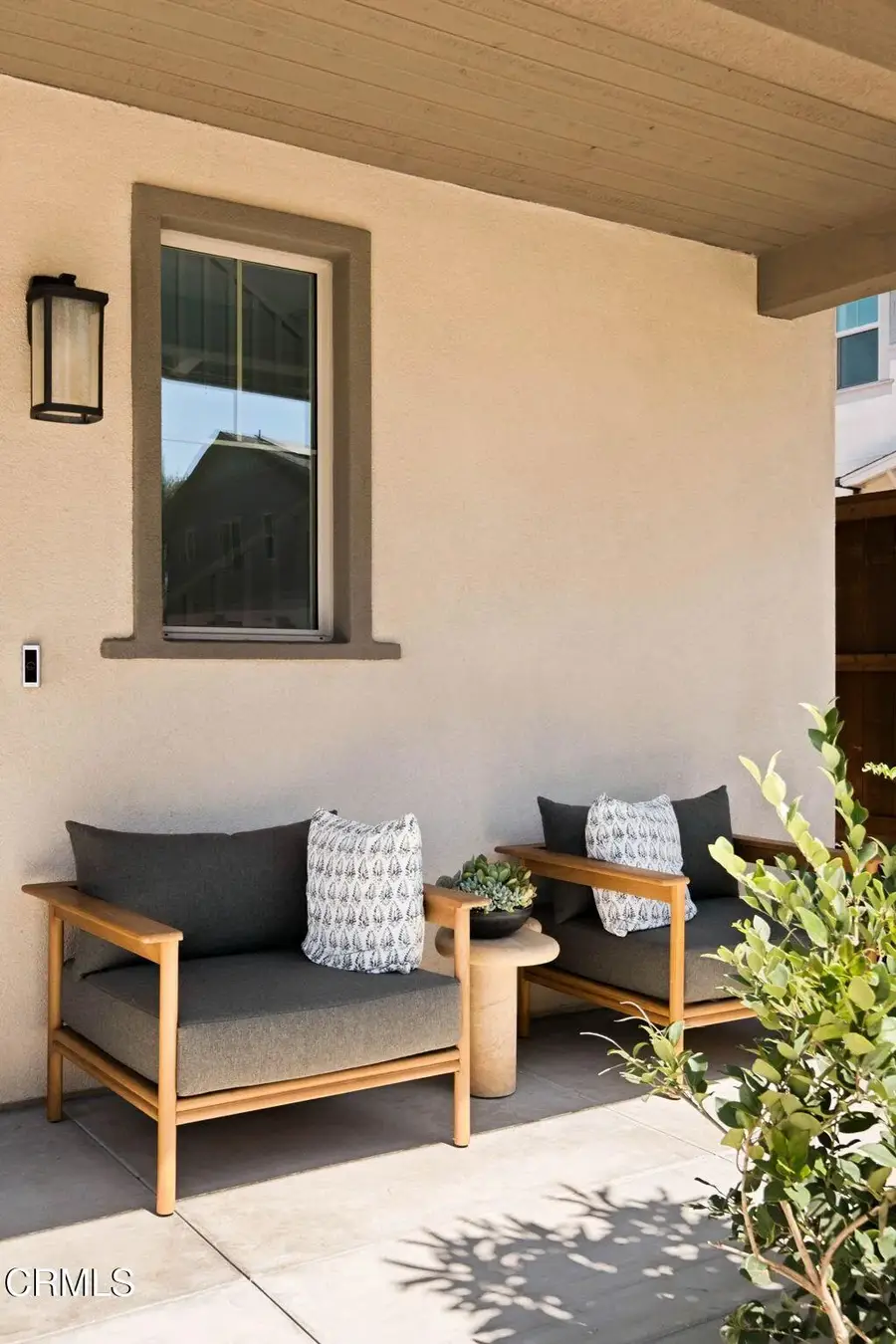 167 E Palm Street, Altadena, CA 91001 - #2