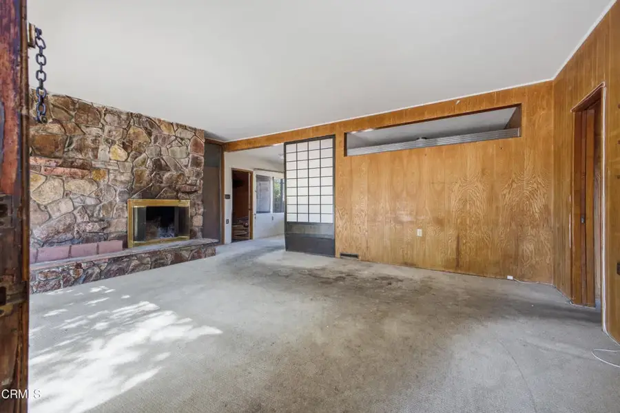 540 Prospect Avenue, South Pasadena, CA 91030 - #2