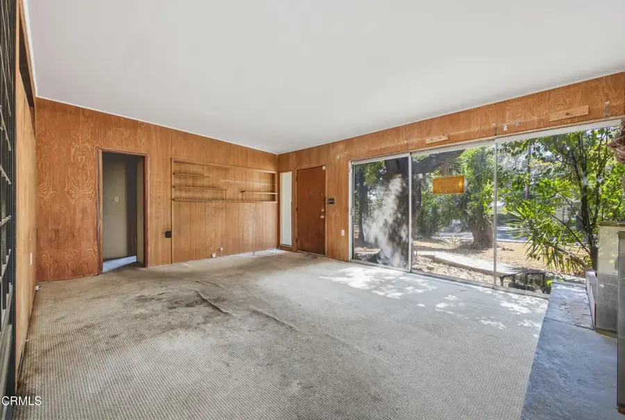 540 Prospect Avenue, South Pasadena, CA 91030 - #3