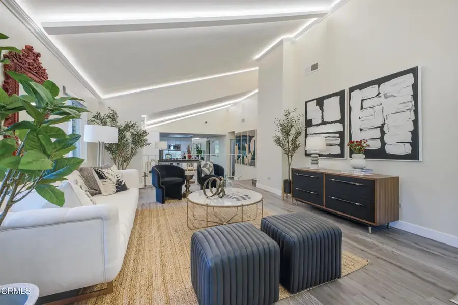 4945 Harriman Avenue, South Pasadena, CA 91030 - #3