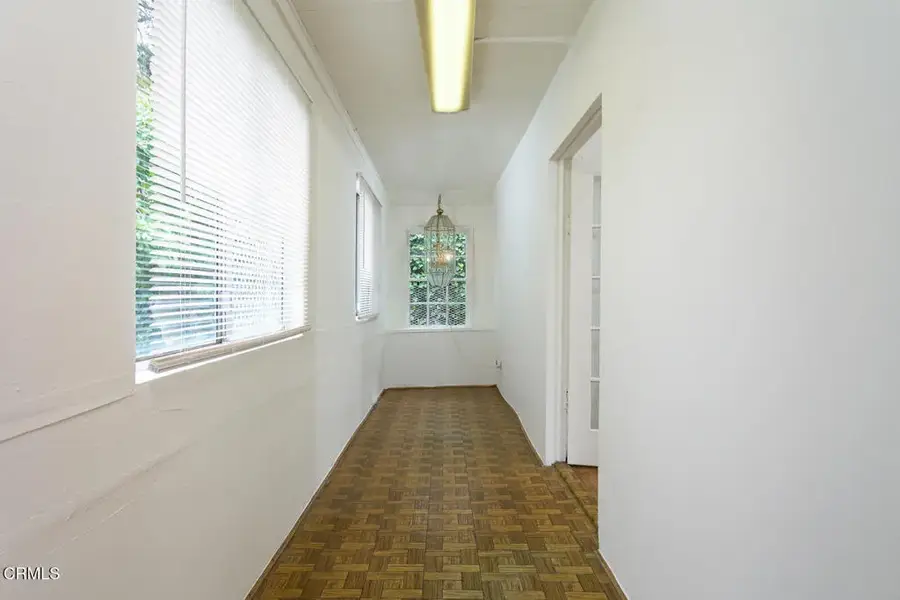 10645 Mount Gleason Avenue, Sunland, CA 91040 - #3