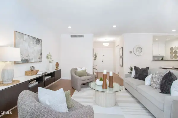 1127 E Del Mar Boulevard #323, Pasadena, CA 91106