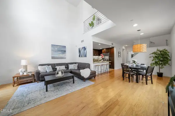 573 Rockefeller, Irvine, CA 92612
