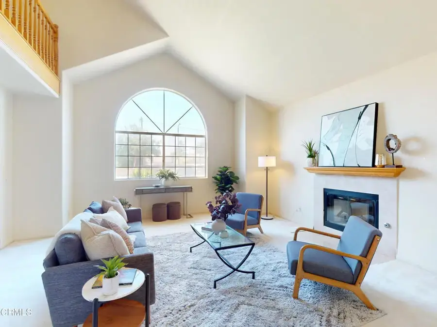717 Sharon Road, Arcadia, CA 91007 - #2