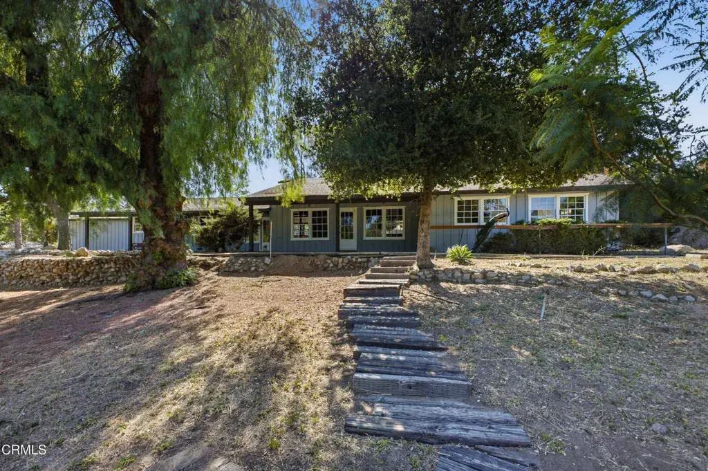 10400 Mcbroom Street, Sunland, CA 91040 - #1