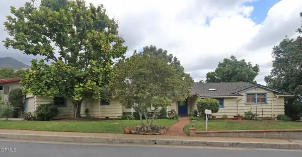 504 Mesa Circle, Monrovia, CA 91016