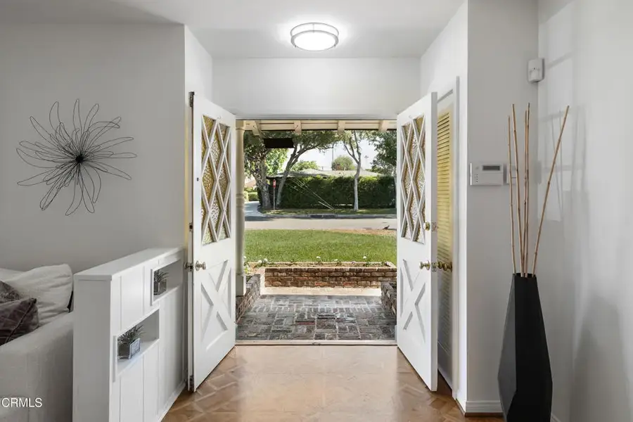 8438 Beverly Drive, San Gabriel, CA 91775 - #3