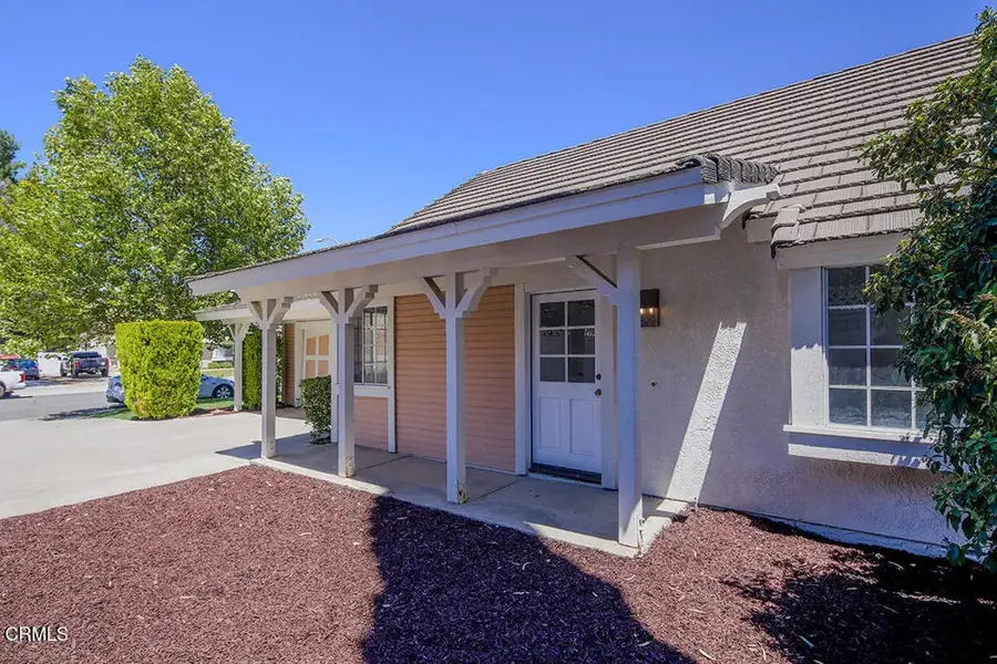 23867 Falconer Drive, Murrieta, CA 92562 - #3