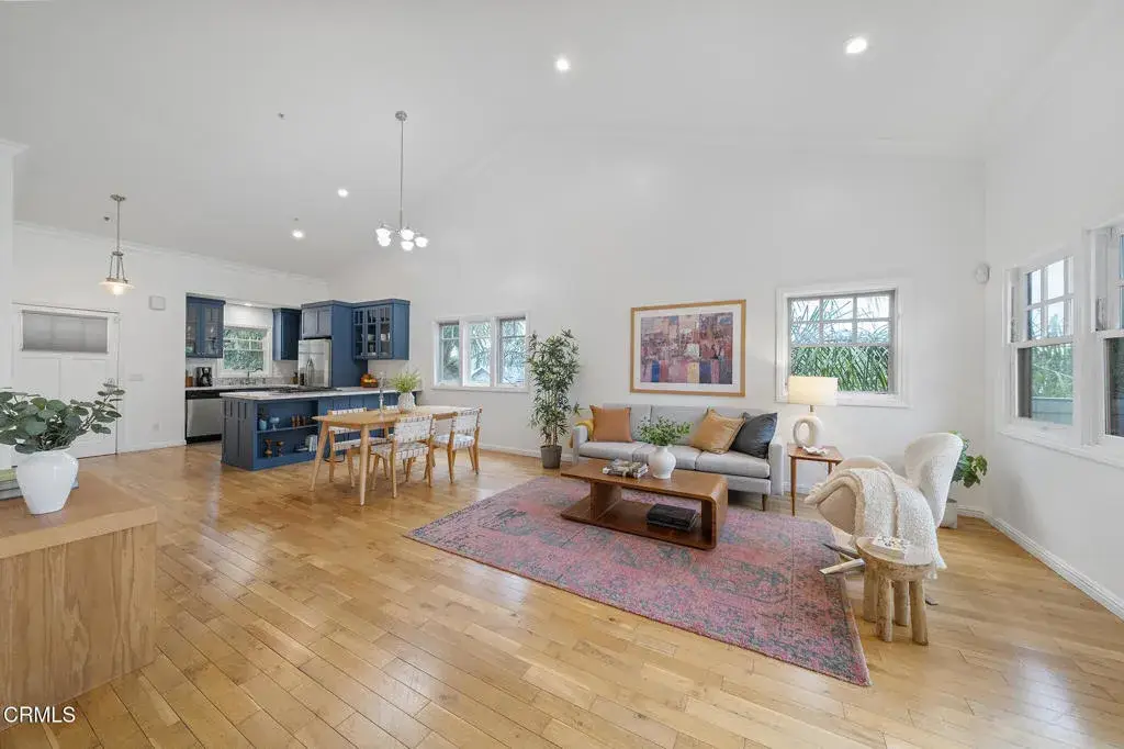 364 N Avenue 53 #9, Los Angeles, CA 90042 - #1