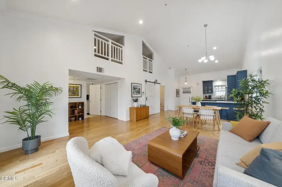 364 N Avenue 53 #9, Los Angeles, CA 90042 - #2
