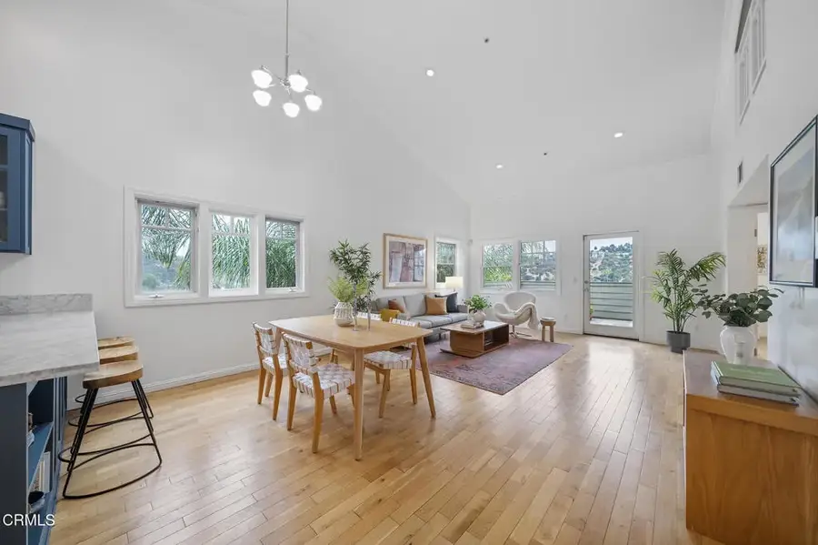364 N Avenue 53 #9, Los Angeles, CA 90042 - #3