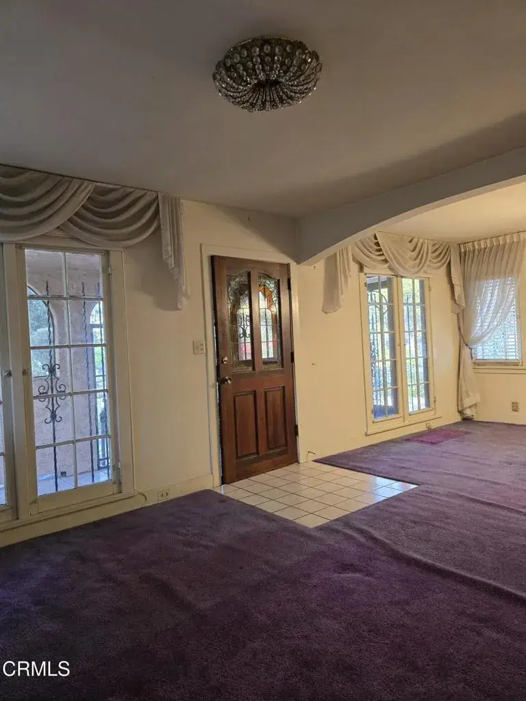 1637 N Garfield Avenue, Pasadena, CA 91104 - #3