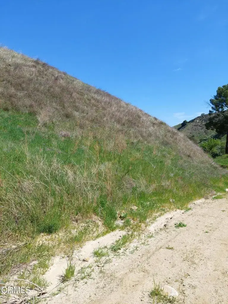 0 Loma Verde Mountainway, Val Verde, CA 91384 - #2