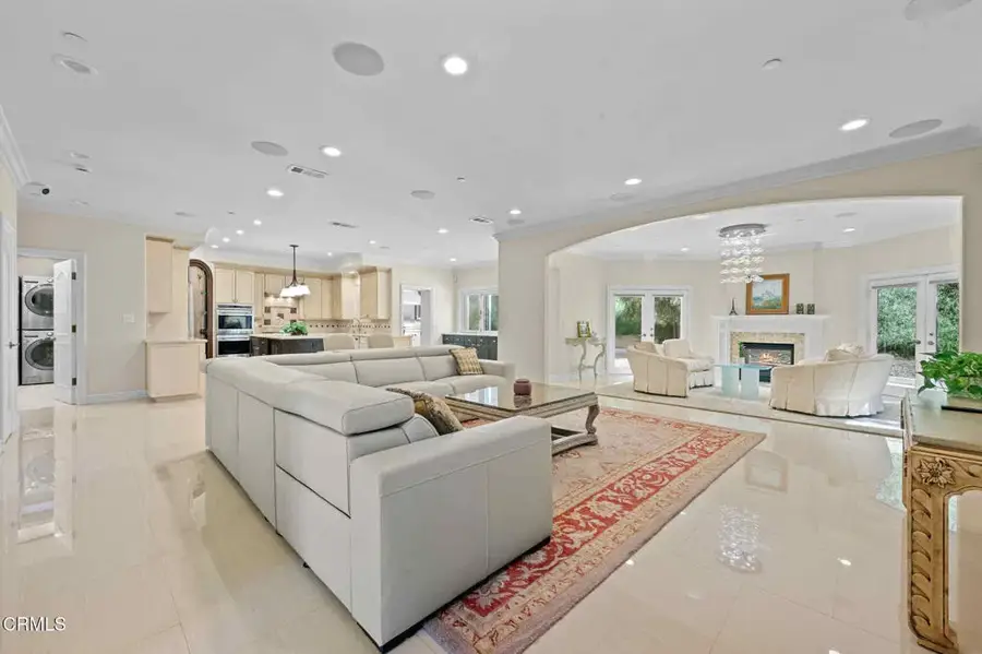 3263 New York Drive, Pasadena, CA 91107 - #2