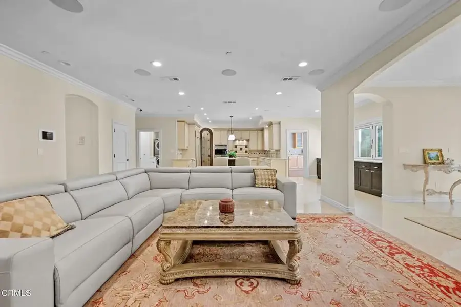 3263 New York Drive, Pasadena, CA 91107 - #3