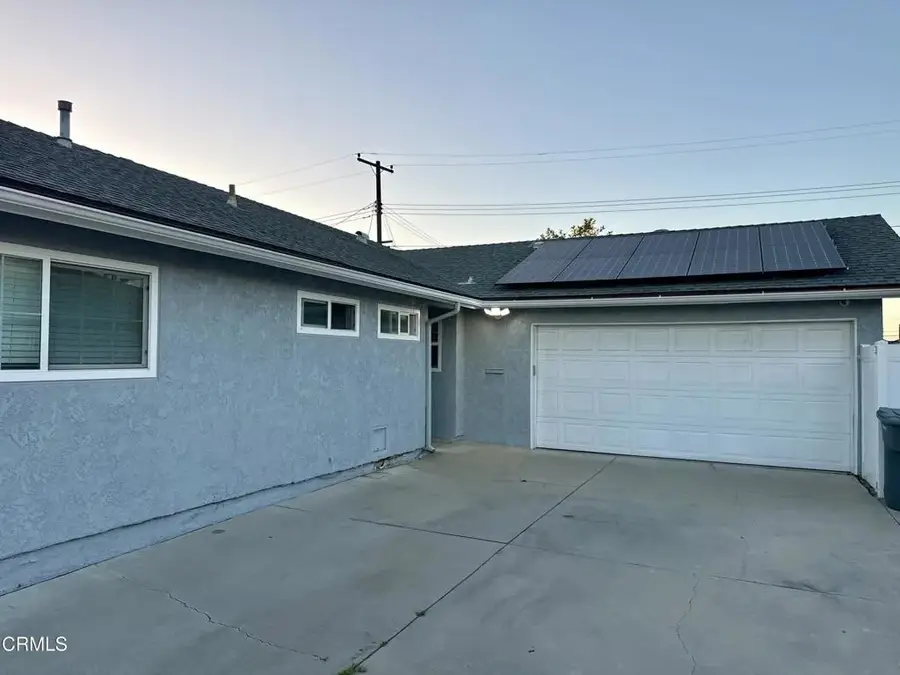 6351 Sherman Way, Buena Park, CA 90620 - #2