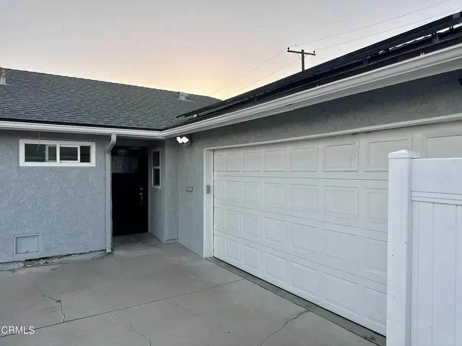 6351 Sherman Way, Buena Park, CA 90620 - #3
