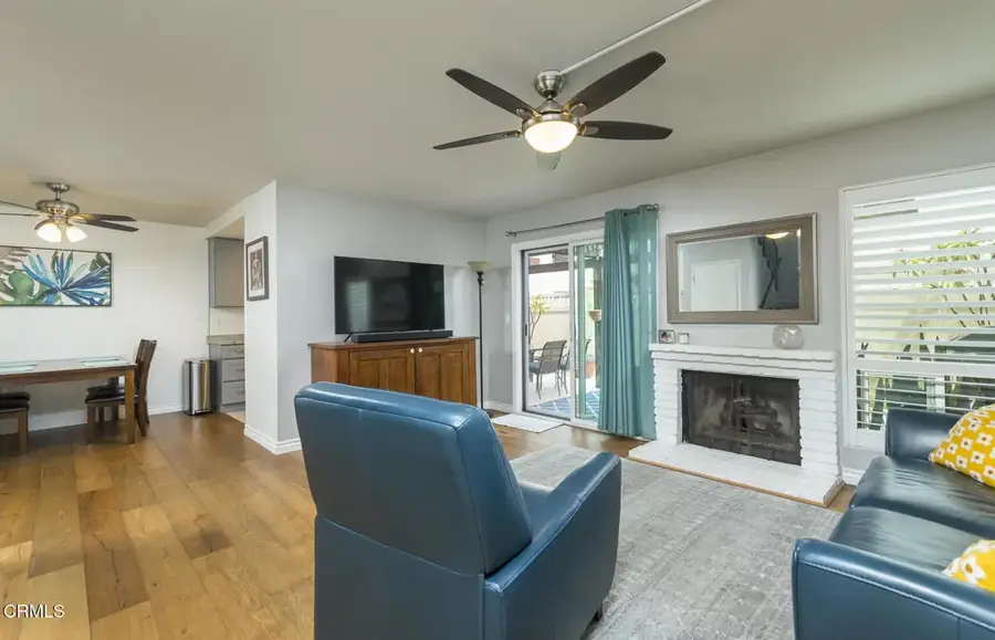 10059 Aspen Circle, Santa Fe Springs, CA 90670 - #3