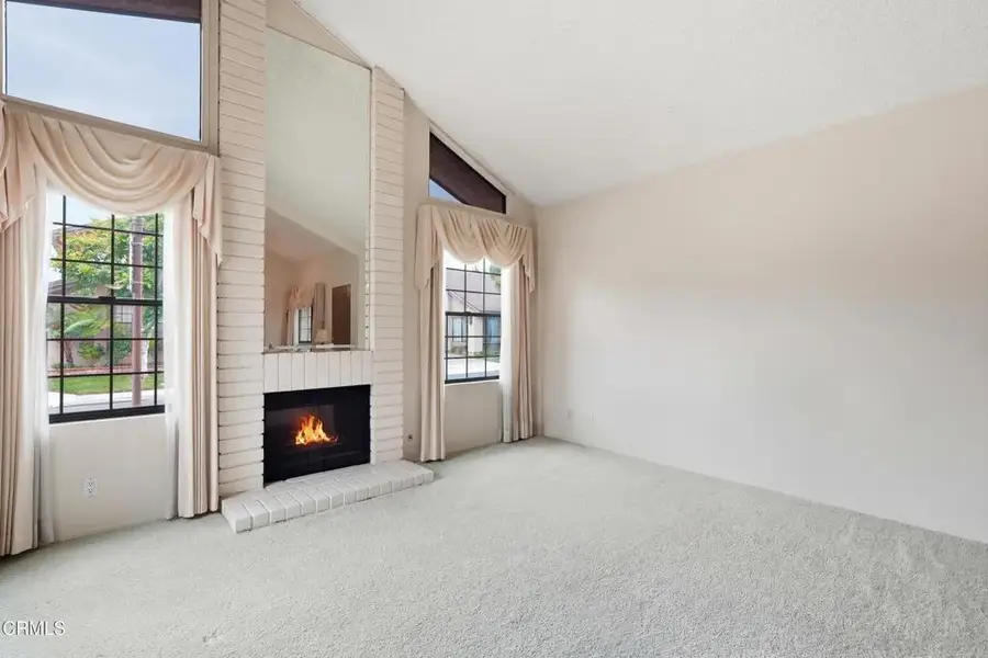 915 Ashworth Place, Glendora, CA 91741 - #2