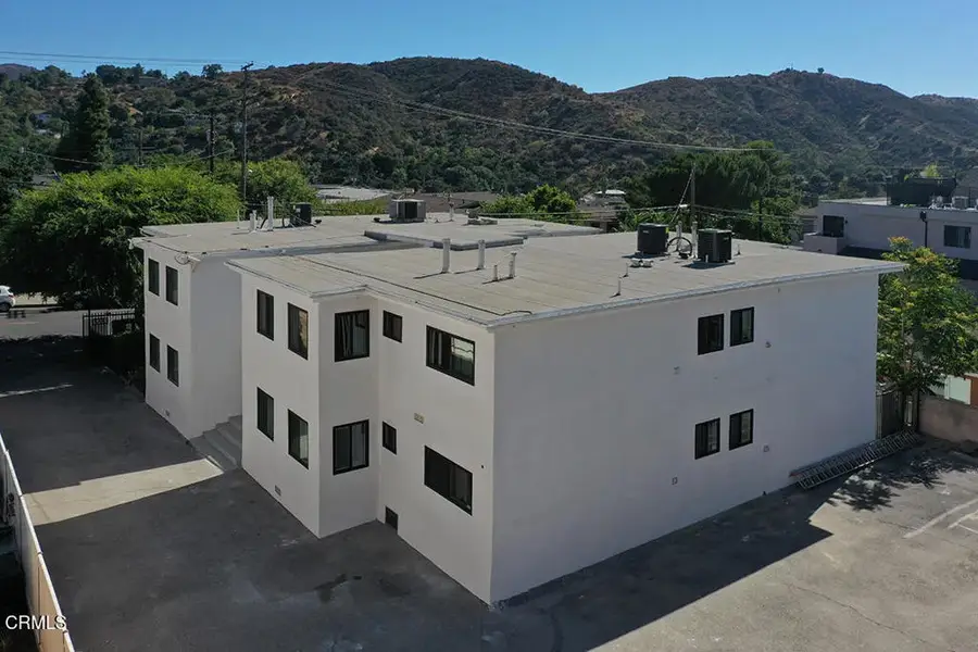 7323 Valmont Street, Tujunga, CA 91042 - #2