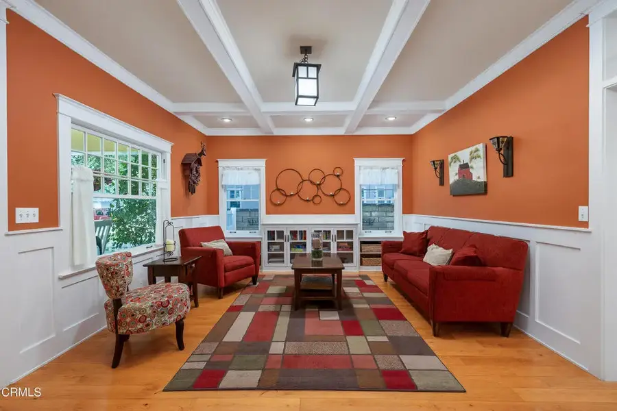 124 S Wabash Avenue, Glendora, CA 91741 - #3