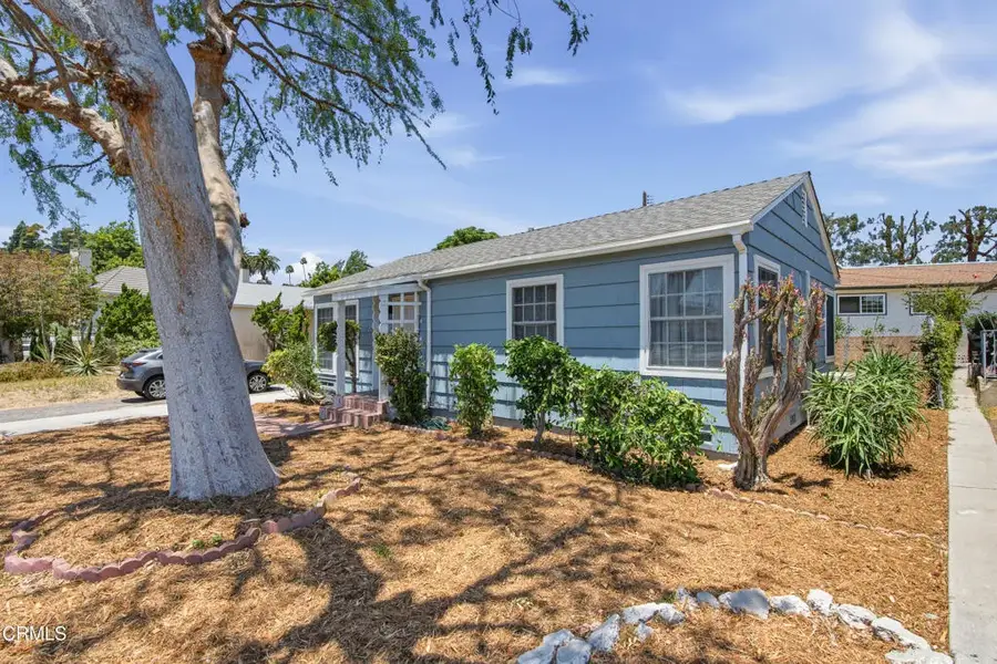 4405 Westdale Avenue, Los Angeles, CA 90041 - #3
