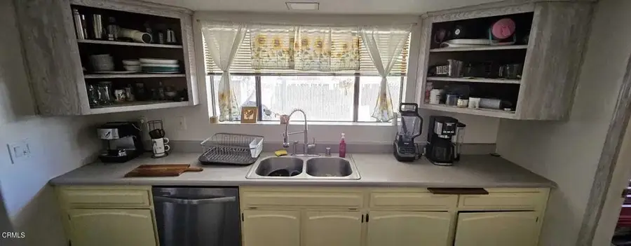 32961 Urban Avenue, Lake Elsinore, CA 92530 - #2