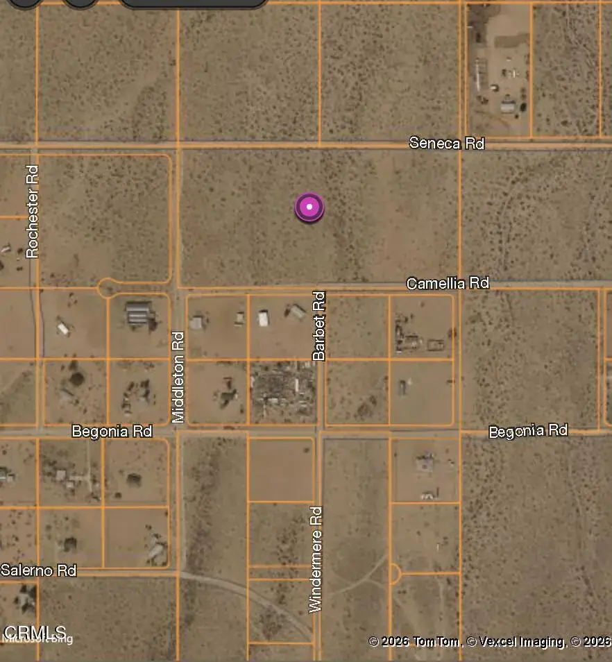 1 Camellia, Phelan, CA 92329 - #1