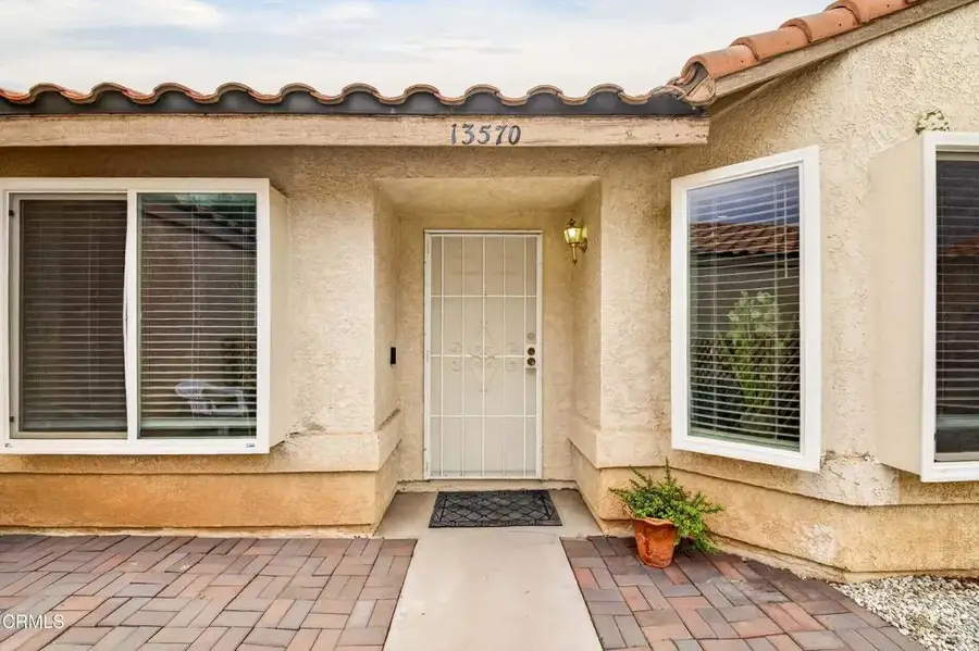 13570 Rocca Court, Victorville, CA 92395 - #2