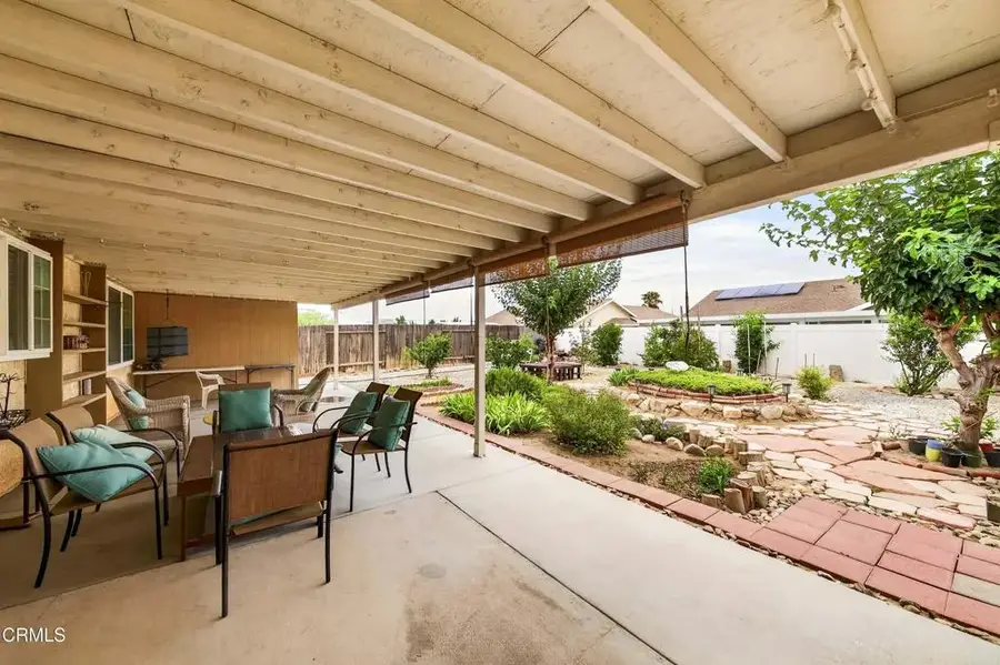 13570 Rocca Court, Victorville, CA 92395 - #3