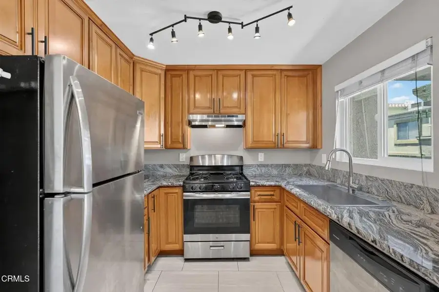 8396 Sunset Trail Place #F, Rancho Cucamonga, CA 91730 - #2