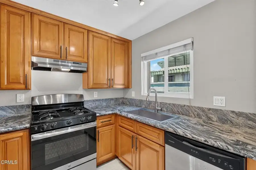 8396 Sunset Trail Place #F, Rancho Cucamonga, CA 91730 - #3