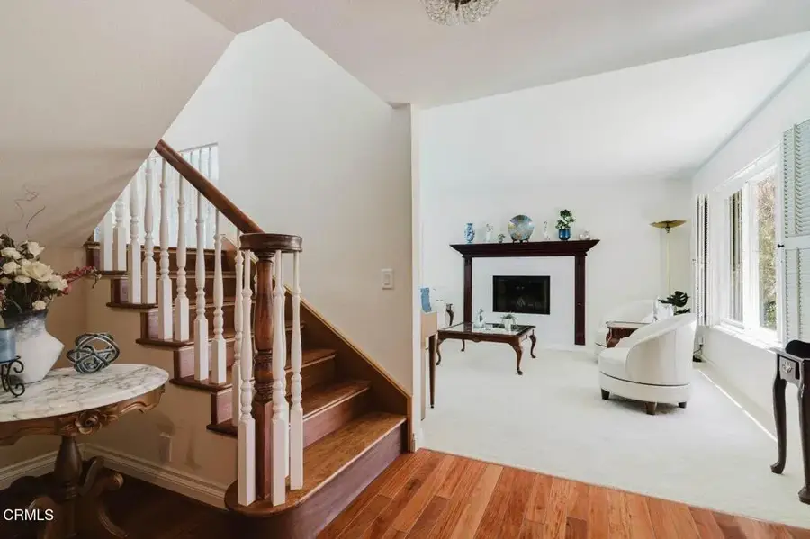 3911 Park Vista Place, La Crescenta, CA 91214 - #2